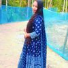 farjana.roja8