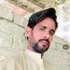 hashim.mayo1