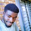 franc.mbing