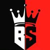 bsmusic16