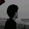 ابو عذاب