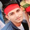ranakhan4877