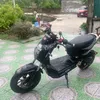 mb_6th11