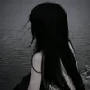 romaissae.kim