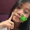 kiott131