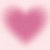 nurmusdalifah_