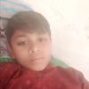 user8473318615125