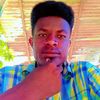 user2017903294624