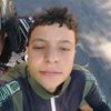 fathi.fathi0579