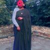 sathi.ajency