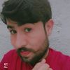 7676farooq2