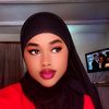 bahzahra7