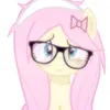 aliceywne
