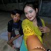 putu.ira85