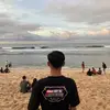 dennbaguss21