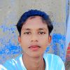Yeshchin Hosain