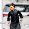 m.saleem.87786
