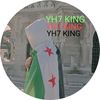 yh7king