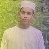 md.sakib63548