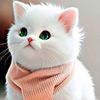 babynaa380