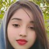 userramisha1234