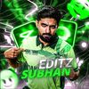 subhan56.editz