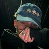 kader_c07