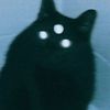 ghostat3am