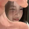 ashleyreyes3304