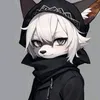 usuari00105