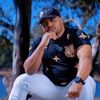 nhlanhla.84