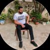 amer.abo.omar