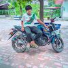 junaied.khan35