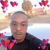 thulani.mthumashi6
