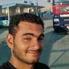 mohmed.elbhar