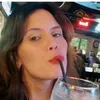 rossane.brnner