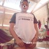 abc00419