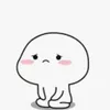 am.hoang50