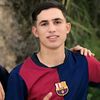 poule_dybala_102