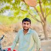 zafarullahrindbaloch0