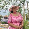 sushma.shrestha434