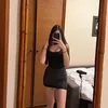ginevra.aleo