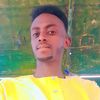 user5831931886180