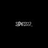 sadness22_