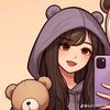 sofia_avatar_13