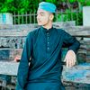 sk.yasien700
