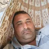 tiago.vitor577