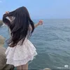 zainab61711