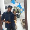 irfan4.1.10