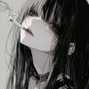user129830665438